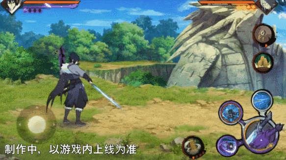 20251005202202284-image