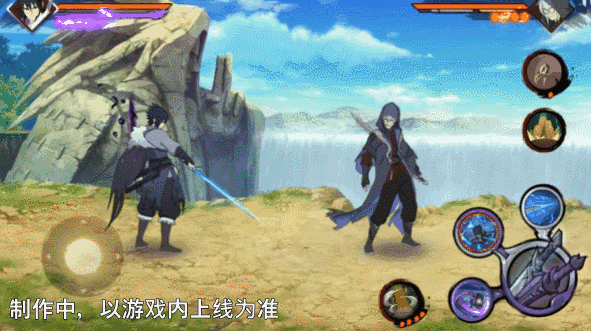 20251005202357837-image