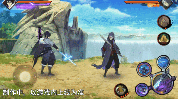 20251005202422488-image