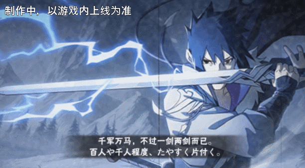 20251005202542706-image