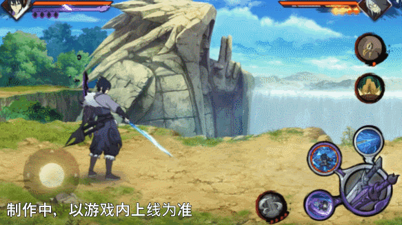 20251005202556945-image