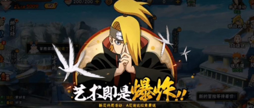 20251006205439438-image