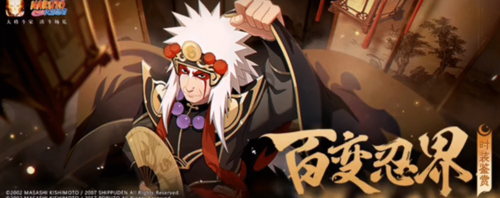 20251006205611253-image