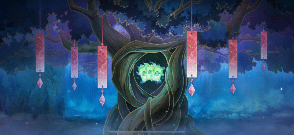 20251009151955358-IMG_5312