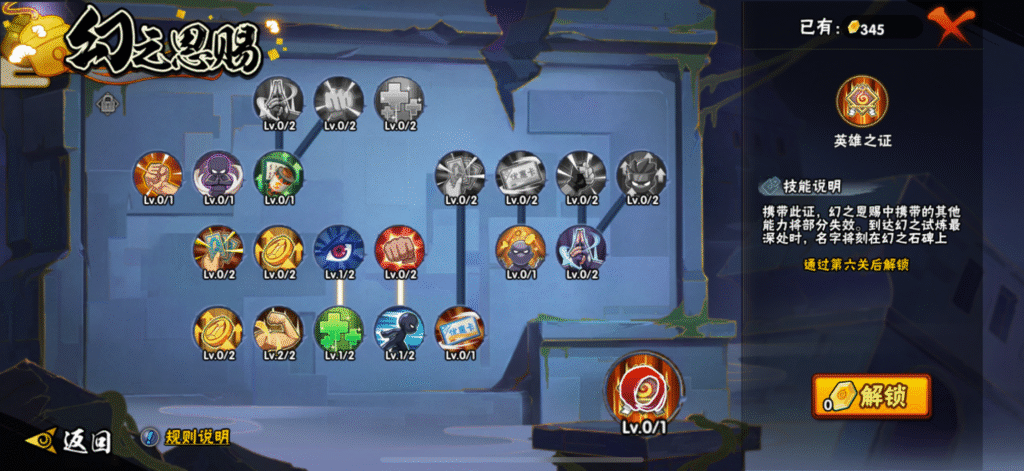 20251009153547165-IMG_5305