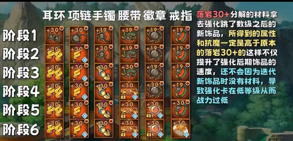 20251010010510454-0a2893c62547ecf6b3f6579efbd99b9c