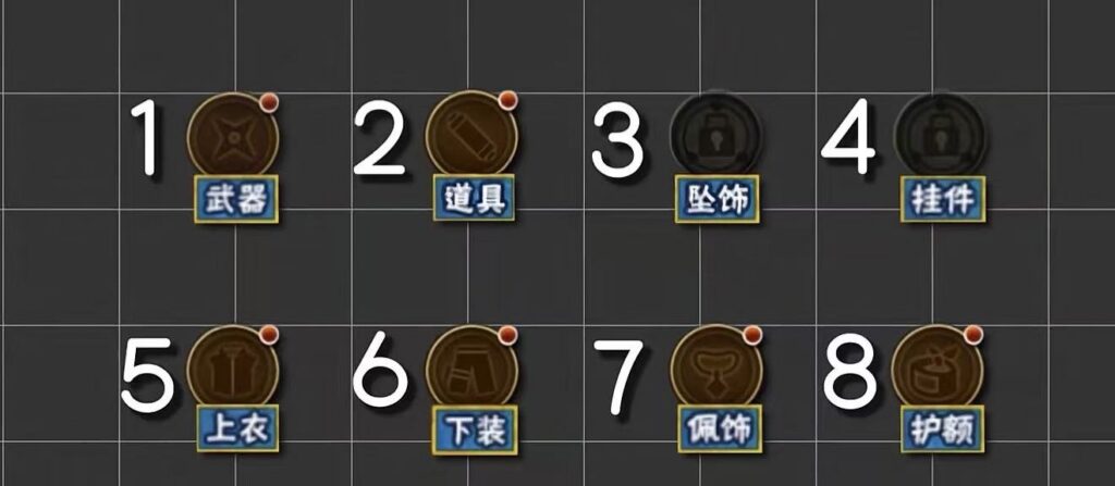 20251010011842528-33c05465e214e1dc940fa2260733504a