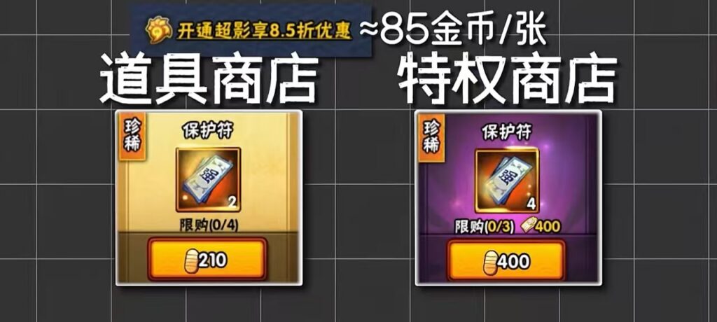 20251010012215749-a032a93ac4c737b33e3ba5478549b9a6