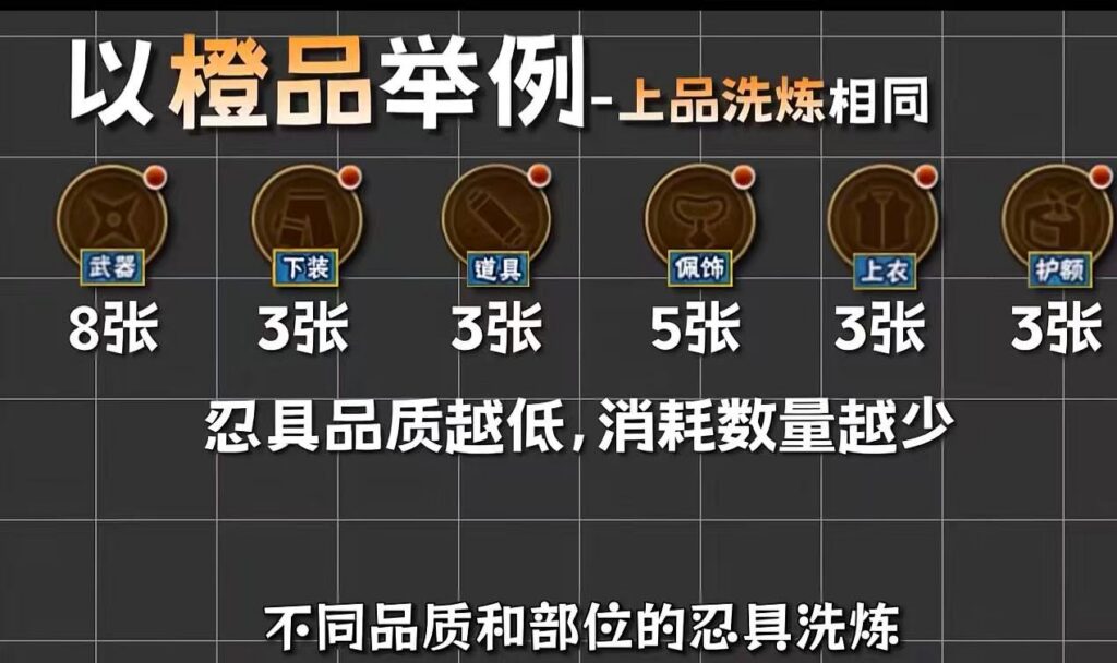 20251010012354469-1f871a6b15553b8759f3a39cba182b9f