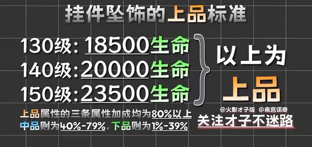 20251010012545113-c3f7b1e6f7ca2ed8cd2929b2a0f06fb8