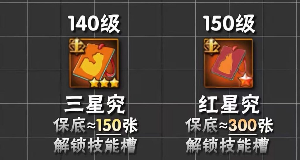 20251010012945745-24a0f82ebaf2a44492e612c57dee01b3