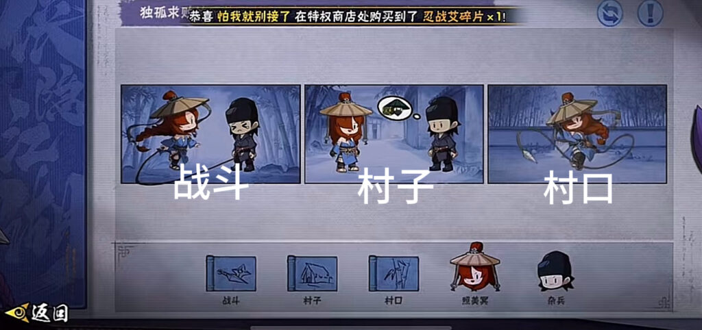 20251010123920961-IMG_5366