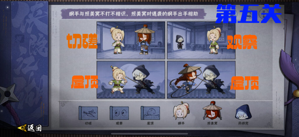 20251011145640446-IMG_5383