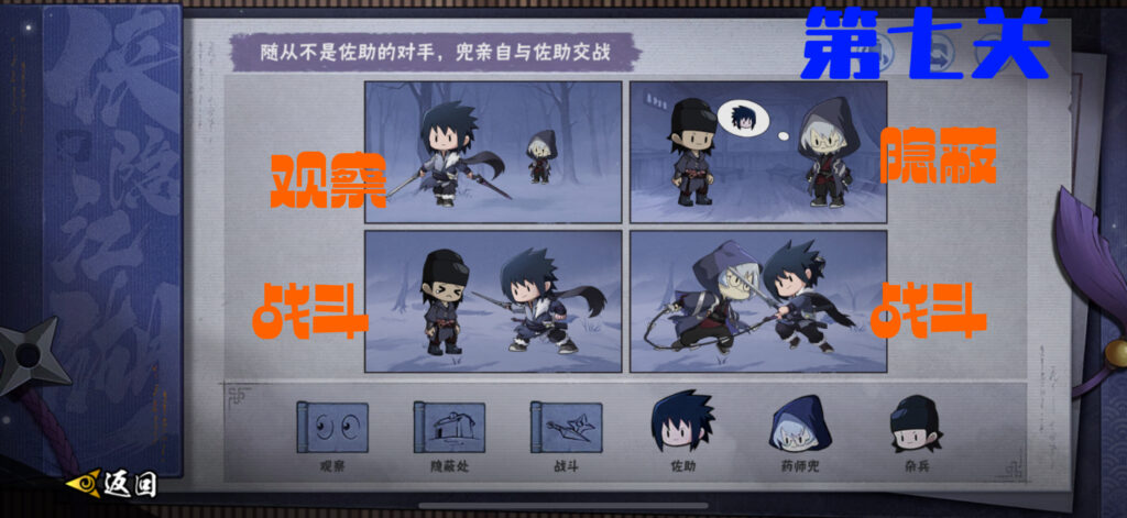 20251011145717265-IMG_5385