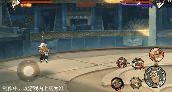 20251012214504338-58524e743094bac9f07905a99f705951