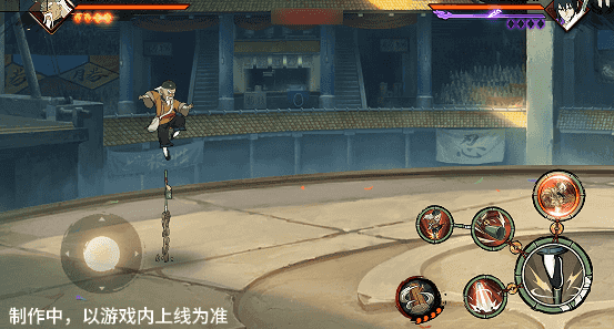 20251012214533332-706fb20fec007463b161e62d4d73b368