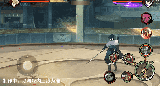 20251012214618343-55bb9361c28d8c46b610efd1f639c0d9