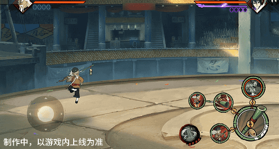 20251012214740680-136de541242d6bfc3dd4081f406579a2