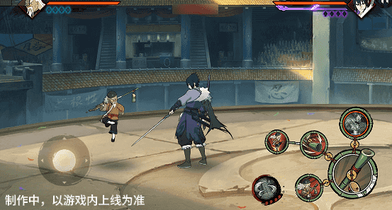 20251012214812491-5822ec0eaa72d5aba22da765df318dc9