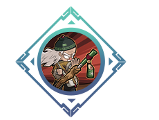 20251012215146423-image