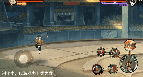 20251012215200435-06124fc1ef5ccb61444cd35c09504ea8