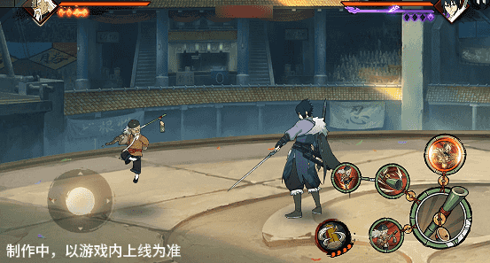 20251012215407531-4c33797be024c18c80841c833dc2f400