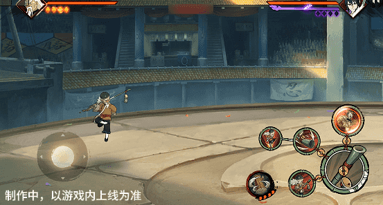 20251012215433237-3b0f7798c7dbe34a4637ac0c36f2d02c