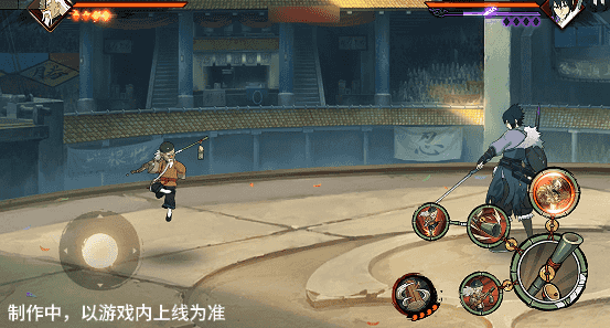 20251012215456161-fbaf5d1406a0c348e8a0942541a4a98b