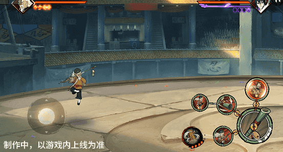 20251012215538501-399a4d6f9cf97e5e07944ffc425e1a42