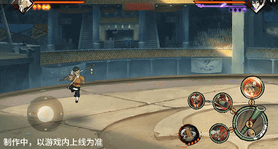 20251012215607312-0eaffe9ba98f479a70cdc5ad5a4c5c76