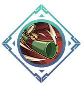 20251012215747432-image