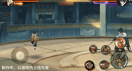 20251012215800837-7a048d1686713034277a9773b9e13a96