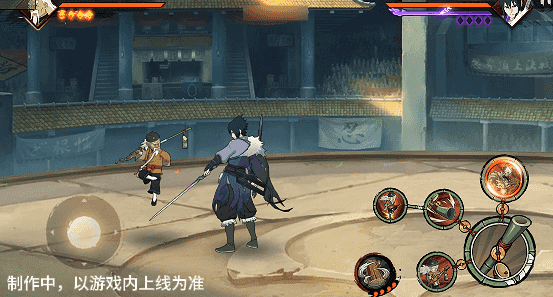 20251012215823513-b736079bba895e8875621215d349bd88