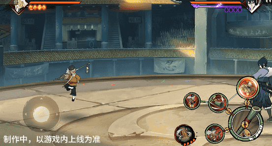 20251012215847763-e49b3b13592a2f182170880aa4eecba9