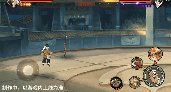 20251012221026566-9f7a1e5ddd4e566702e2634608c34efd