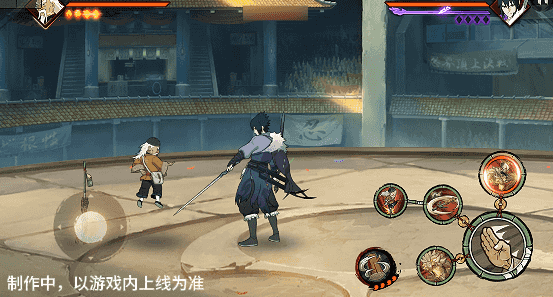 20251012221155170-bdf2036021c001f9d2507676d513c3a1