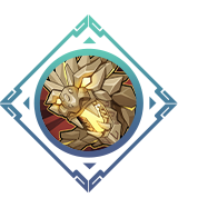 20251012221242586-image