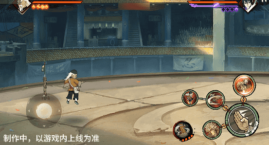 20251012221536383-b66c0526f1a23d30be106ecd149dcb3d