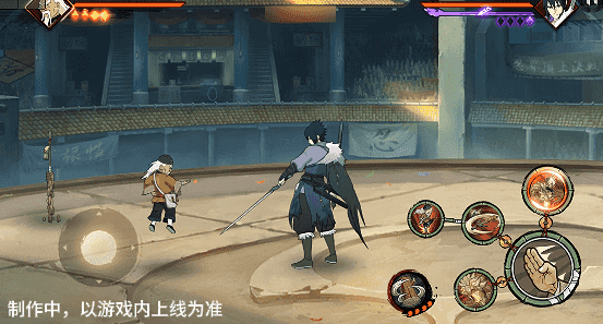 20251012221605397-b2a3415909c5990edab10ef17ff03962