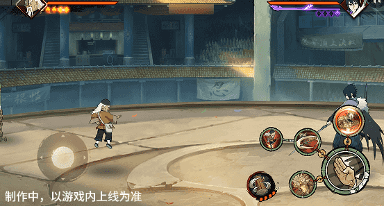 20251012221634909-a4118ed9f7bed5171d501d43bfbe8e19