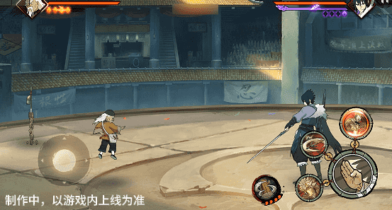 20251012221703400-7676c704055334dc13ed59e99fc14437