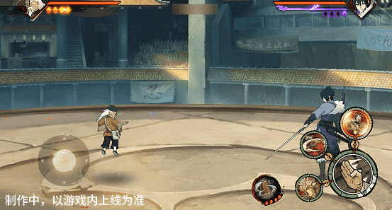 20251012221729436-bb4ea3e927706a5d6cb08cd6d4e3dc7f