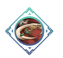 20251012221848113-image