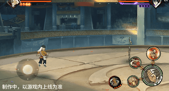 20251012221858914-52684b21315f9335043826fae4dbe7f1