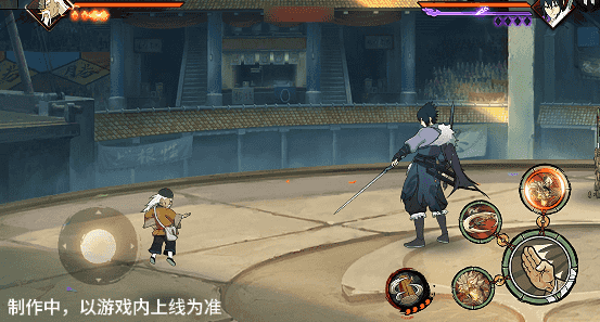 20251012221919410-04c2e095da537ac4aa5ae665b4c3b21c