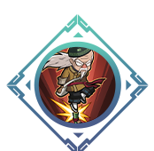 20251012222052460-image