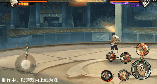 20251012222104822-4cb016202d5ae29caf0cd1452fe056a6