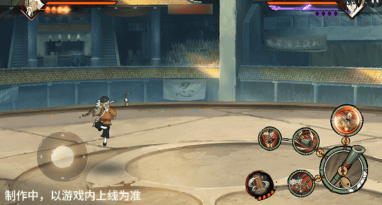 20251012222134970-ff90f4159f9c45156e51e37b822d9dfd