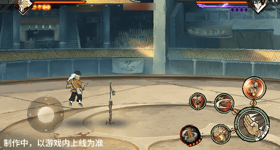 20251012222157194-02c47613c90f9e376c446ecf3b68a155