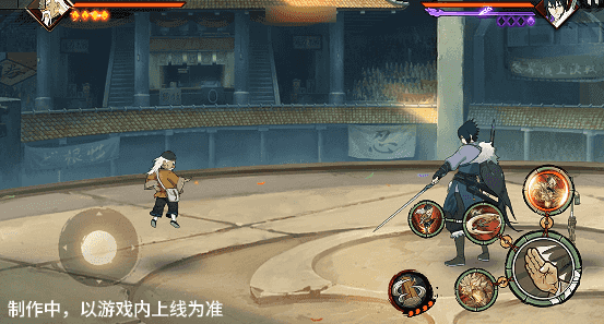 20251012222238521-14be72f90a3c2f03161487bbe6a0351a